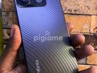 Infinix Smart HD 7 (Used)