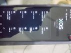 Infinix Smart HD (Used)