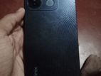 Infinix Smart 7 HD (Used)