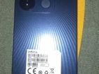 Infinix Smart HD 7 (Used)