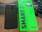 Infinix Smart HD 7 (Used)