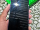 Infinix Smart HD 7 (Used)