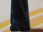 Infinix Smart HD 7 (Used)