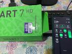 Infinix Smart HD 7 (Used)