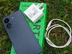 Infinix Smart HD 7 (Used)