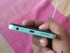 Infinix Smart HD 7 (Used)