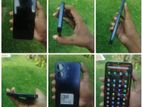 Infinix Smart HD 7 (Used)