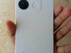 Infinix Smart HD 7 (Used)