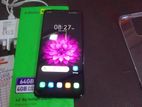 Infinix Smart HD 7 (Used)