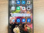 Infinix Smart 7 HD (Used)