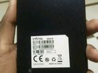 Infinix Smart HD 7 (Used)