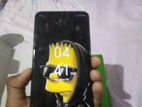 Infinix Smart HD 7 (Used)