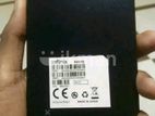 Infinix Smart HD (Used)