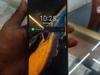 Infinix Smart HD 7 (Used)