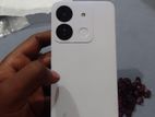 Infinix Smart HD 7 (Used)