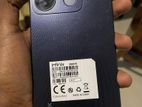 Infinix Smart HD (Used)