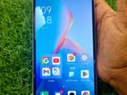 Infinix Smart 7HD 64GB (Used)