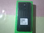 Infinix Smart HD 7 (Used)