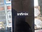 Infinix Smart HD 7HD (Used)