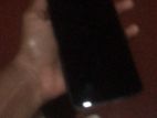 Infinix Smart HD 7smart (Used)