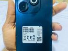 Infinix Smart 8 (Used)