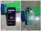 Infinix Smart HD (Used)