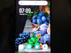 Infinix Smart HD (Used)