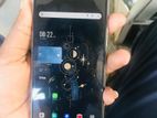 Infinix Smart HD 8 (Used)