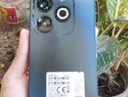 Infinix Smart 8 (Used)