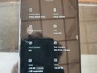 Infinix Smart HD (Used)