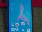 Infinix Smart HD 4GB|64GB (Used)