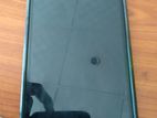 Infinix Smart HD (Used)