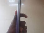 Infinix Smart HD (Used)