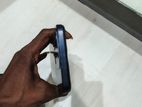 Infinix Smart HD Good condition (Used)