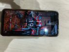 Infinix Smart HD (Used)