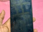Infinix Smart HD (Used)