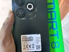 Infinix Smart HD (Used)