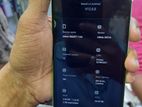 Infinix Smart HD (Used)