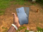 Infinix Smart 7 HD (Used)
