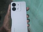 Infinix Smart HD (Used)