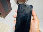 Infinix Smart HD (Used)