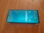 Infinix Smart HD (Used)