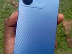 Infinix Smart HD (Used)