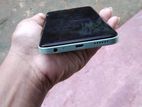 Infinix Smart HD 64GB (Used)