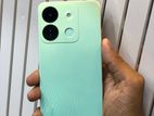 Infinix Smart HD (Used)