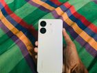 Infinix Smart HD (Used)