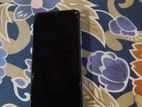 Infinix Smart HD (Used)