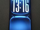Infinix Smart HD (Used)