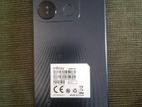 Infinix Smart HD (Used)