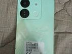 Infinix Smart HD (Used)